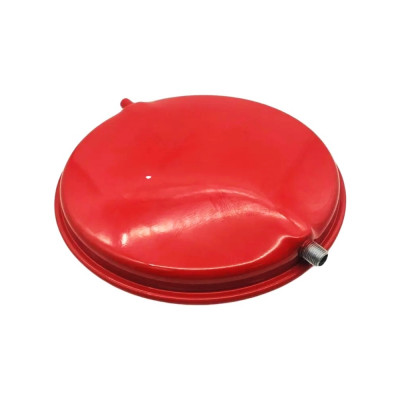 Расширительный бак Warmat 8лит G1/2 для котла Bosch 4000 арт 87154071540