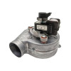 Вентилятор Sohon на газовый котел  Bosch 6000, Buderus Logamax U072 арт. 87186429220