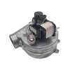 Вентилятор Sohon на газовый котел  Bosch 6000, Buderus Logamax U072 арт. 87186429220