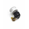 Манометр BAXI MANOMETER D.40 арт.9951650