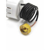 Манометр BAXI MANOMETER D.40 арт.9951650