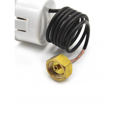 Манометр BAXI MANOMETER D.40 арт.9951650