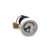 Манометр BAXI MANOMETER D.40 арт.9951650