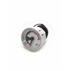 Манометр BAXI MANOMETER D.40 арт.9951650