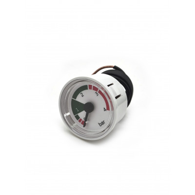 Манометр BAXI MANOMETER D.40 арт.9951650