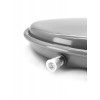 Бак расширительный, Zilmet 6л -3/8G 13C0000610