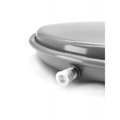 Бак расширительный, Zilmet 6л -3/8G 13C0000610