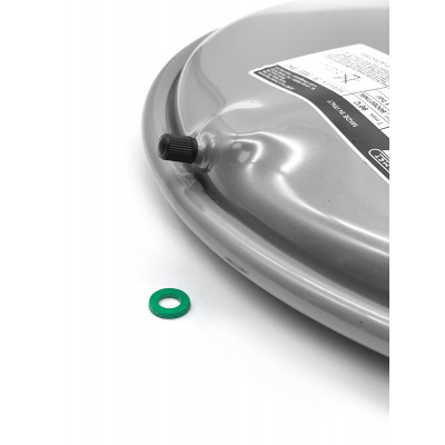 Бак расширительный, Zilmet 6л -3/8G 13C0000610