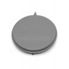 Бак расширительный, Zilmet 6л -3/8G 13C0000610