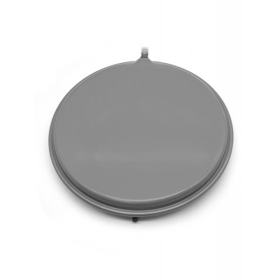 Бак расширительный, Zilmet 6л -3/8G 13C0000610