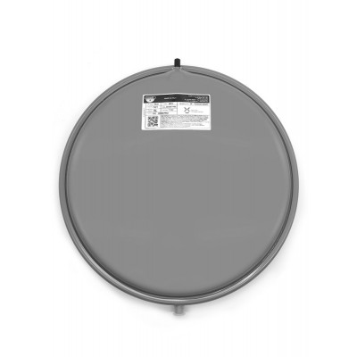 Бак расширительный, Zilmet 6л -3/8G 13C0000610