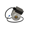 Циркуляционный насос DUCA с улиткой KP 15-75 для котлов KITURAMI и ELSOTHERM Арт. S132100041