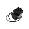 Циркуляционный насос DUCA с улиткой KP 15-75 для котлов KITURAMI и ELSOTHERM Арт. S132100041