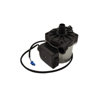 Циркуляционный насос DUCA с улиткой KP 15-75 для котлов KITURAMI и ELSOTHERM Арт. S132100041