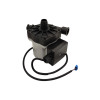 Циркуляционный насос DUCA с улиткой KP 15-75 для котлов KITURAMI и ELSOTHERM Арт. S132100041