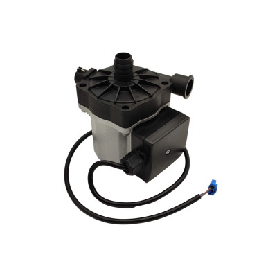 Циркуляционный насос DUCA с улиткой KP 15-75 для котлов KITURAMI и ELSOTHERM Арт. S132100041